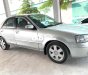 Ford Laser   2002 2002 - Ford Laser 2002