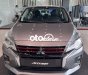 Mitsubishi Xpander  Giảm 100% Phí Trước Bạ Sở Hữu Ngay 2023 - Mitsubishi Giảm 100% Phí Trước Bạ Sở Hữu Ngay