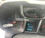 Chevrolet Orlando 1.8 AT 2011 - 1.8 AT