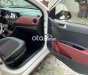 Hyundai Grand i10 Bán i10 2019 bản 1.2 MT siêu đẹp 2019 - Bán i10 2019 bản 1.2 MT siêu đẹp