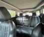 Peugeot 5008 Cần bán Peugote  AL 2019 2019 - Cần bán Peugote 5008 AL 2019