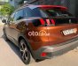 Peugeot 3008  SƯ TỬ  2018 - PEUGEOT SƯ TỬ 3008