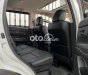 Mitsubishi Outlander 🇯🇵 MITSU  2.0 PREMIUM 2019 7 Chỗ ♥️ 2019 - 🇯🇵 MITSU OUTLANDER 2.0 PREMIUM 2019 7 Chỗ ♥️