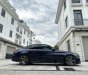 Mercedes-Benz C300 Mercedes C300 AMG Xanh/đen sx 2019 cực chất 2019 - Mercedes C300 AMG Xanh/đen sx 2019 cực chất