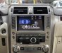 Lexus GX 460   460 2016 odo 55000km 2016 - Lexus GX 460 2016 odo 55000km