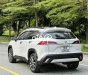 Toyota Corolla Cross Cọp lướt 1.636 Km -  Cross 1.8V 2023 2023 - Cọp lướt 1.636 Km - Toyota Cross 1.8V 2023
