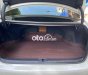 Lexus ES 250   250 2016 Siêu Đẹp 2016 - Lexus ES 250 2016 Siêu Đẹp