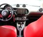 Smart Fortwo 🇫🇷   1.0 A.T 2016. 2016 - 🇫🇷 SMART FORTWO 1.0 A.T 2016.