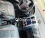 Hyundai Getz Huynhdai  sx 2009 xe gia đình gốc 47 2009 - Huynhdai Getz sx 2009 xe gia đình gốc 47