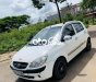 Hyundai Getz Huynhdai  sx 2009 xe gia đình gốc 47 2009 - Huynhdai Getz sx 2009 xe gia đình gốc 47