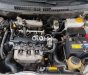Daewoo Gentra Ngon lành và rẻ . 2009 - Ngon lành và rẻ .