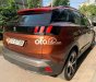Peugeot 3008  SƯ TỬ  2018 - PEUGEOT SƯ TỬ 3008