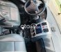 Hyundai Getz Huynhdai  sx 2009 xe gia đình gốc 47 2009 - Huynhdai Getz sx 2009 xe gia đình gốc 47
