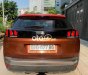 Peugeot 3008  SƯ TỬ  2018 - PEUGEOT SƯ TỬ 3008