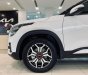 Kia Seltos 2023 - Seltos 2023 ưu đãi 50% lệ phí trước bạ - HỖ trợ trực tiếp ở tỉnh BÌNH PHƯỚC