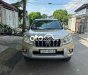 Toyota Land Cruiser Prado  LANDCRUISER PRADO TX-L 2 Cầu 2010 2009 - TOYOTA LANDCRUISER PRADO TX-L 2 Cầu 2010