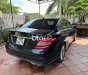 Mercedes-Benz C300 Mercedes c300 2012 - Mercedes c300