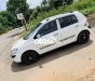 Hyundai Getz Huynhdai  sx 2009 xe gia đình gốc 47 2009 - Huynhdai Getz sx 2009 xe gia đình gốc 47