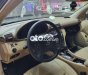 Mercedes-Benz C180 Cần bán hoặc giao lưu xe khác trải nghiệm C180 271 2003 - Cần bán hoặc giao lưu xe khác trải nghiệm C180 271