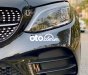 Mercedes-Benz C300 C300 Đen Nâu 2019 Xe cực kì giữ gìn 2019 - C300 Đen Nâu 2019 Xe cực kì giữ gìn