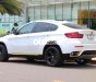 BMW X6 🇩🇪   Xdrive35i 2008. 2008 - 🇩🇪 BMW X6 Xdrive35i 2008.