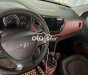Hyundai Grand i10 Bán i10 2019 bản 1.2 MT siêu đẹp 2019 - Bán i10 2019 bản 1.2 MT siêu đẹp