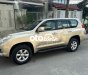 Toyota Land Cruiser Prado  LANDCRUISER PRADO TX-L 2 Cầu 2010 2009 - TOYOTA LANDCRUISER PRADO TX-L 2 Cầu 2010