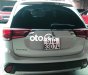 Mitsubishi Outlander xuất sứ việt nam đăng ký mới 2018 giấy tờ hợp lệ 2018 - xuất sứ việt nam đăng ký mới 2018 giấy tờ hợp lệ