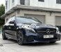 Mercedes-Benz C300 Mercedes C300 AMG Xanh/đen sx 2019 cực chất 2019 - Mercedes C300 AMG Xanh/đen sx 2019 cực chất