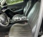 Peugeot 2008   sản xuất 2022 siêu lướt Odo : 6000k 2022 - Peugeot 2008 sản xuất 2022 siêu lướt Odo : 6000k