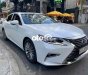 Lexus ES 250   250 2016 Siêu Đẹp 2016 - Lexus ES 250 2016 Siêu Đẹp