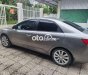 Kia Forte Bán xe 2010 - Bán xe