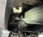 Mitsubishi Xpander cần bán  2019 tự động chính chủ 2019 - cần bán xpander 2019 tự động chính chủ