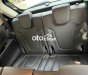 Hyundai Stargazer Huynhdai  1.5 Đặc biệt 2022 2022 - Huynhdai Stargazer 1.5 Đặc biệt 2022