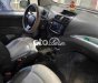 Chevrolet Spark 2021 - spark