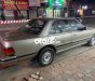 Toyota Cressida Bán xe cresida 1993 1993 - Bán xe cresida 1993