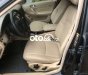 Mercedes-Benz C180 Cần bán hoặc giao lưu xe khác trải nghiệm C180 271 2003 - Cần bán hoặc giao lưu xe khác trải nghiệm C180 271