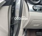 Chevrolet Orlando 1.8 AT 2011 - 1.8 AT