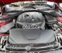 BMW 420i mình cần bán  420i sản xuất cuối 2016 máy B48 2016 - mình cần bán BMW 420i sản xuất cuối 2016 máy B48