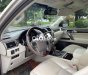 Lexus GX 460   460 2016 odo 55000km 2016 - Lexus GX 460 2016 odo 55000km