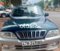 Ssangyong Musso . Sangyong muso 2003 . Số sàn . Xe đẹp . 7 chổ 2003 - . Sangyong muso 2003 . Số sàn . Xe đẹp . 7 chổ