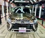Mitsubishi Outlander Mitsu  Premium 2022 BSTP Mới 99% 5,100km 2022 - Mitsu Outlander Premium 2022 BSTP Mới 99% 5,100km