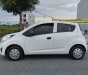 Daewoo Matiz 2011 - Nhập khẩu