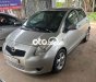 Toyota Yaris   xe nhập nhật bản, số tự động, xe rin 2008 - Toyota yaris xe nhập nhật bản, số tự động, xe rin