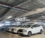 Mitsubishi Xpander  Giảm 100% Phí Trước Bạ Sở Hữu Ngay 2023 - Mitsubishi Giảm 100% Phí Trước Bạ Sở Hữu Ngay