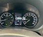 Mitsubishi Outlander Mitsu  Premium 2022 BSTP Mới 99% 5,100km 2022 - Mitsu Outlander Premium 2022 BSTP Mới 99% 5,100km
