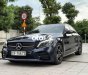 Mercedes-Benz C300 Mercedes C300 AMG Xanh/đen sx 2019 cực chất 2019 - Mercedes C300 AMG Xanh/đen sx 2019 cực chất