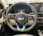 Kia Seltos 2023 - Seltos 2023 ưu đãi 50% lệ phí trước bạ - HỖ trợ trực tiếp ở tỉnh BÌNH PHƯỚC