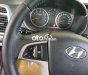 Hyundai i20 Huyndai  2010 - Huyndai i20