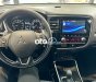 Mitsubishi Outlander Mitsu  Premium 2022 BSTP Mới 99% 5,100km 2022 - Mitsu Outlander Premium 2022 BSTP Mới 99% 5,100km